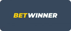 BetWinner app
