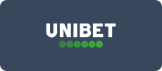 Unibet