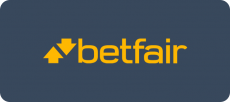 Betfair App