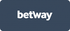 Betway App