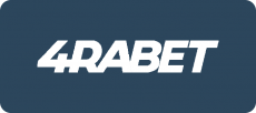 4raBet App