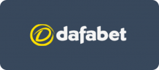 Dafabet