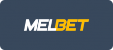 Melbet App
