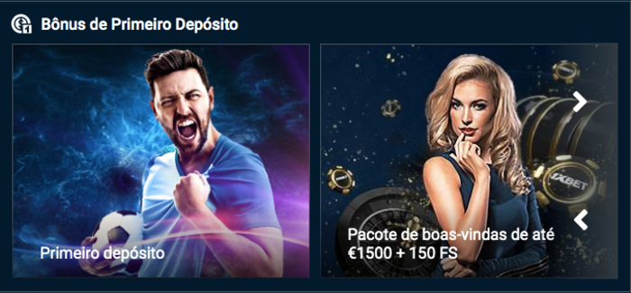 aposta bonus novo cliente