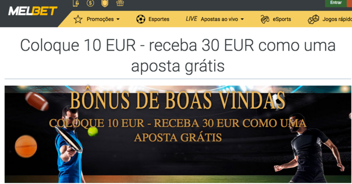 melbet promos
