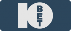 10Bet
