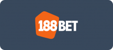 188Bet App