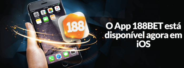 188bet app
