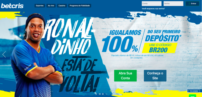 betcris revisao