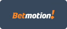 Betmotion
