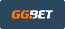 GGBet