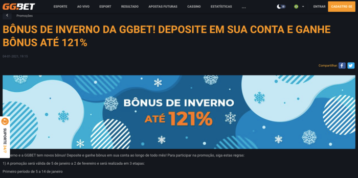 Ckbet – Oferecendo Uma Experiência de Apostas Segura e Conveniente Para  Usuários Brasileiros – Portal G37