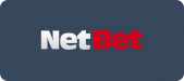 NetBet Brasil revisão