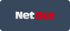 NetBet App