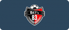 Bet83