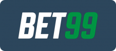 Bet99