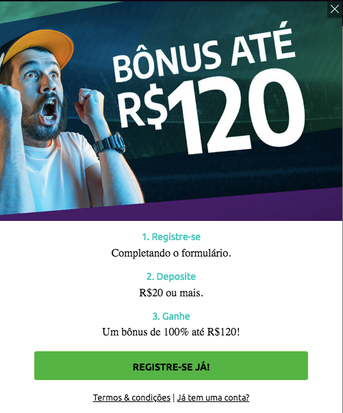 betboo bonus