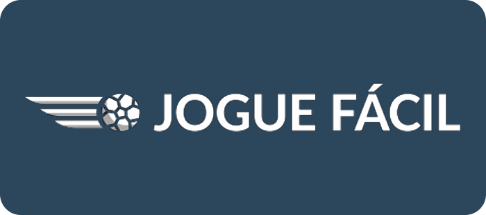 Get the Jogue Facil Bet app - Download now!