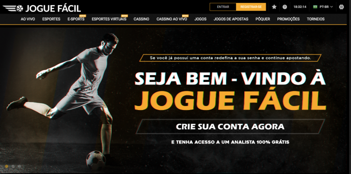 JOGUE F12 BET 09.07.23 COM MAIS PRECIS~AO A ESTRAT'EGIA DE JOGO E