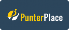 PunterPlace