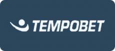 TempoBet