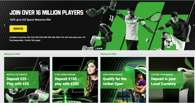 एशिया में सबसे बड़ी क्रिकेट गेमिंग वेबसाइट, एयर एक्सचेंज प्रदर्शन आईडी, एयर एक्सचेंज लर्न आईडी, इंटरनेट आईडी पर