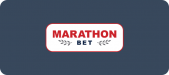 Revisão da Marathonbet
