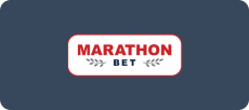MarathonBet