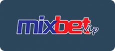 Mixbet Vip