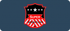 Superbet