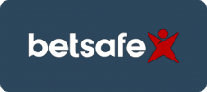 Betsafe