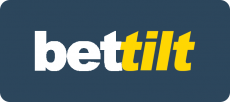 Bettilt