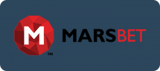 MarsBet