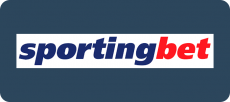 Sportingbet
