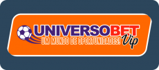 Universo Bet