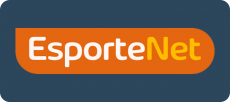 Esporte net vip bet