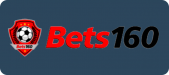 Bets 160