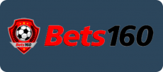 Bets160