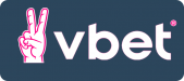 VBET Brasil - enorme variedade de esportes e jogos