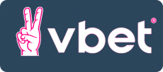 VBet