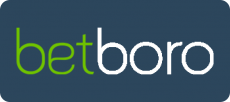 Betboro