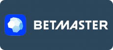 Betmaster