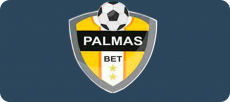 PalmasBet