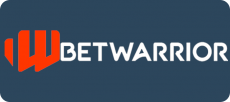 Betwarrior App