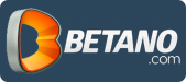 Betano Brasil - Revisão completa do site brasileiro