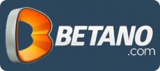 Betano App