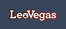 Leovegas