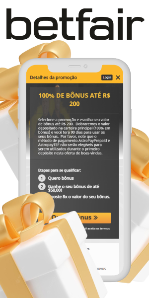 betfair bonus 200r