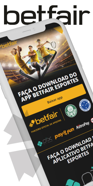 betfair ios