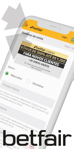 betfair registration